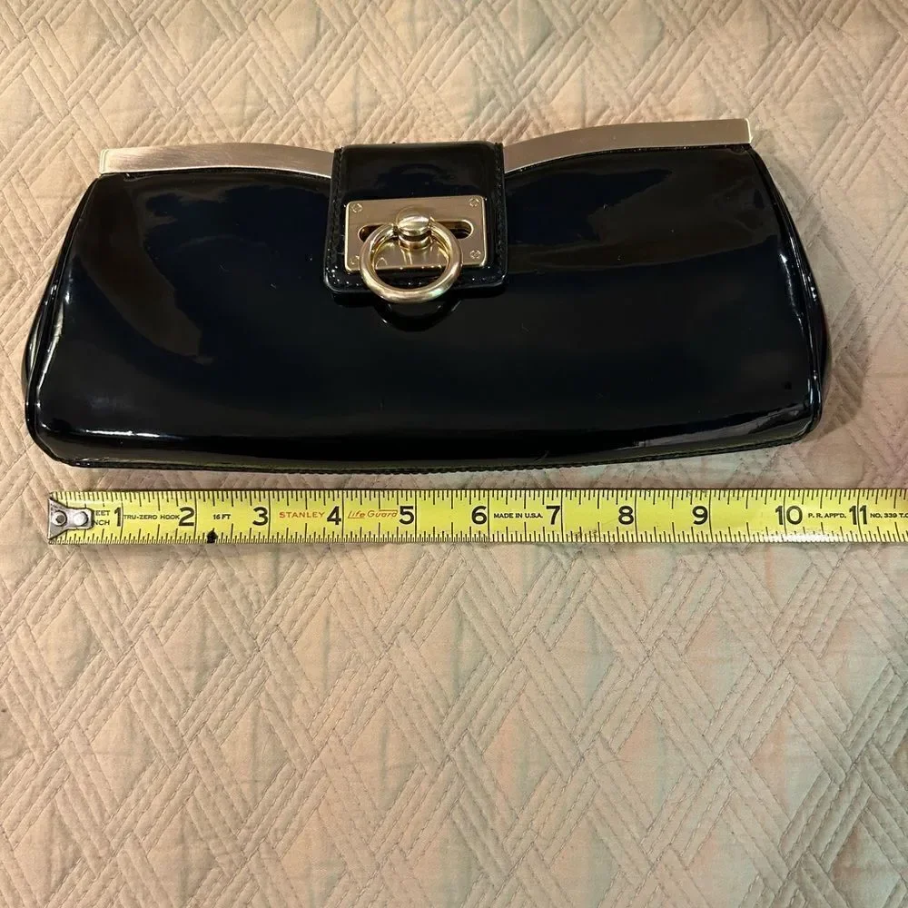 Ann Taylor ann taylor